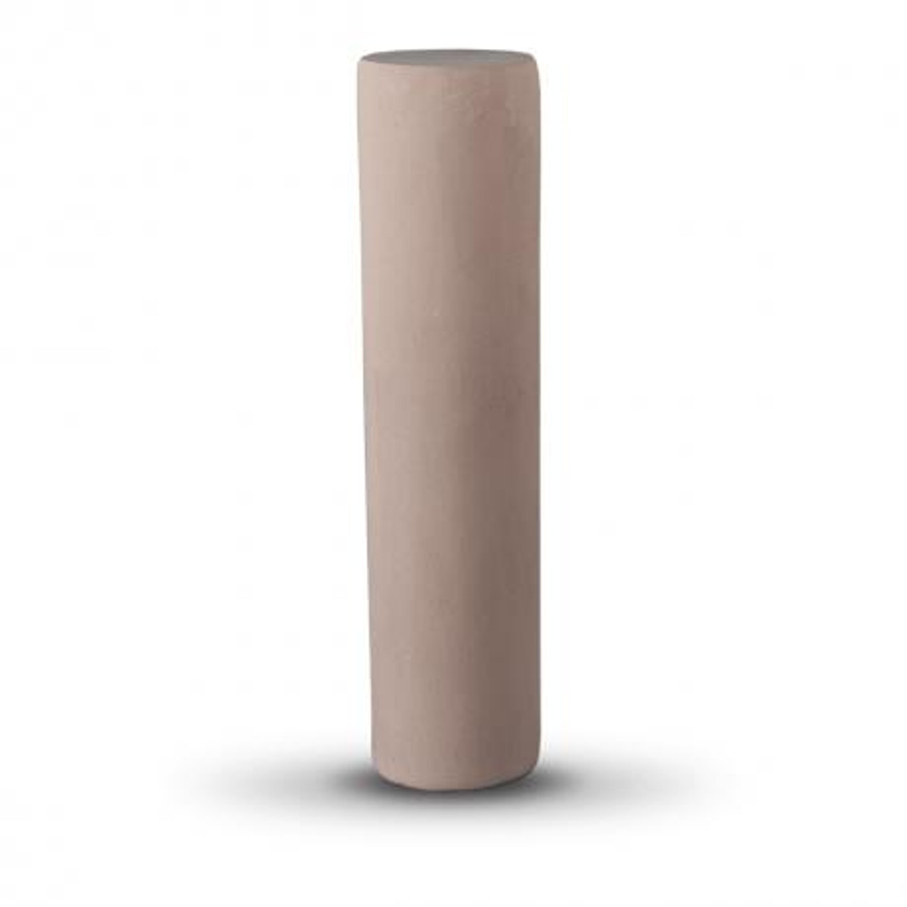 Hunters Specialties Box Call Chalk