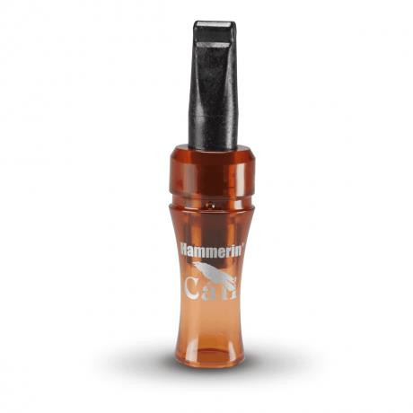 Hunters Specialties Hammerin' Crow Locater Call