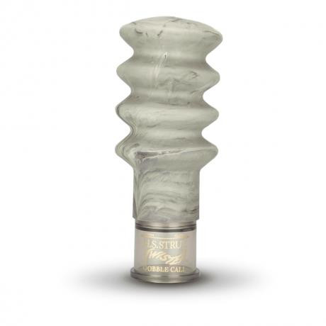 Hunters Specialties Thunder Twister Gobble Call