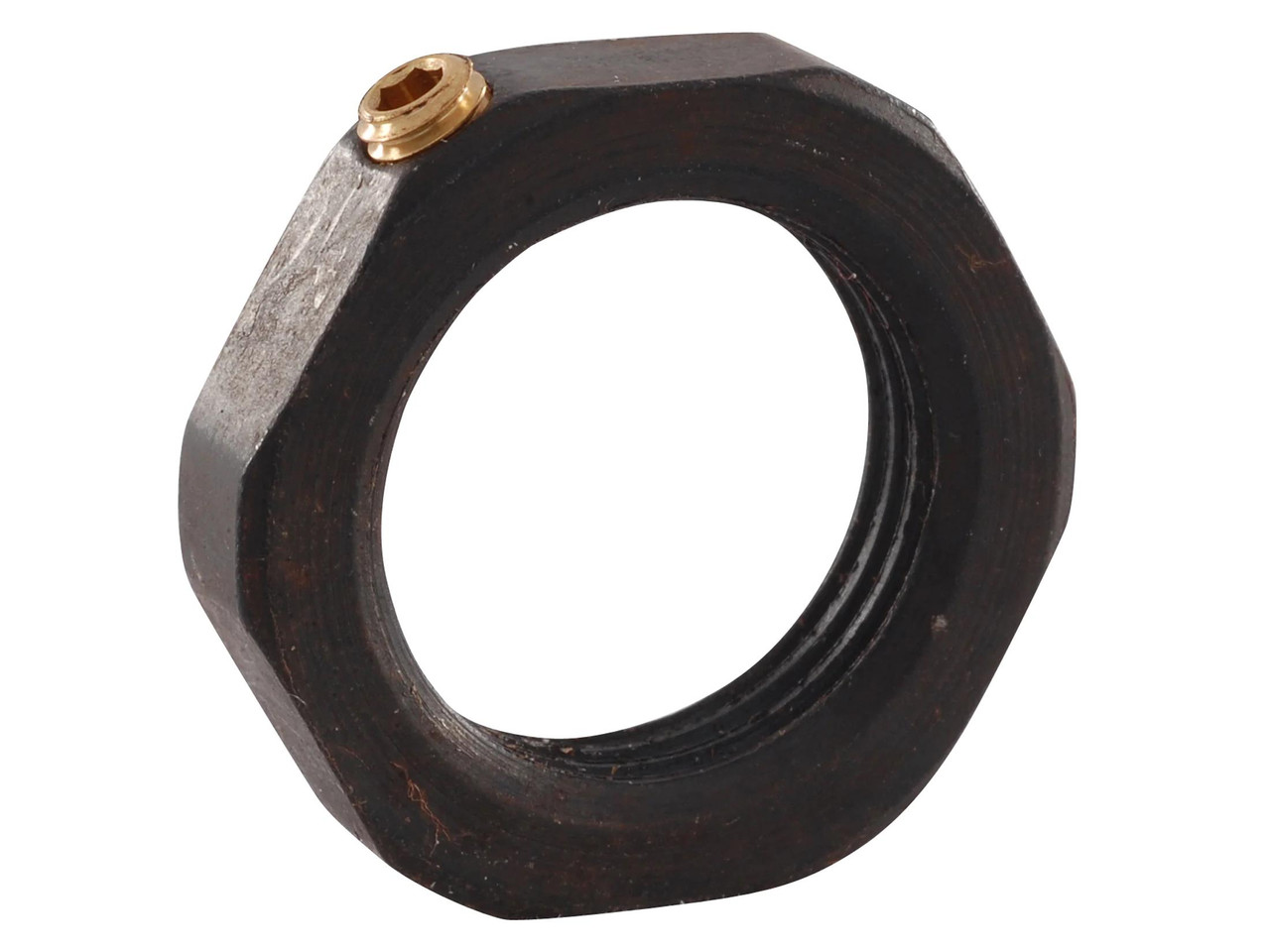 RCBS Die Locking Ring 7/8"-14 Thread Steel