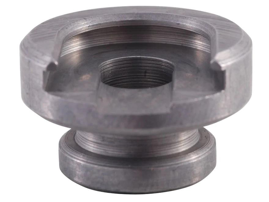 RCBS Shellholder #11 Fits 220 Swift, 225 Winchester, 6.5mm Japanese