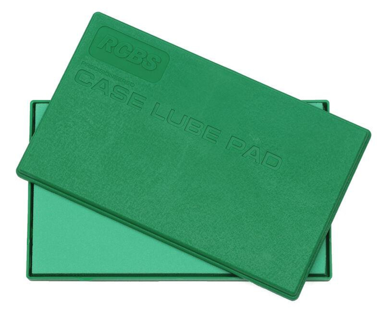 RCBS Case Lube Pad