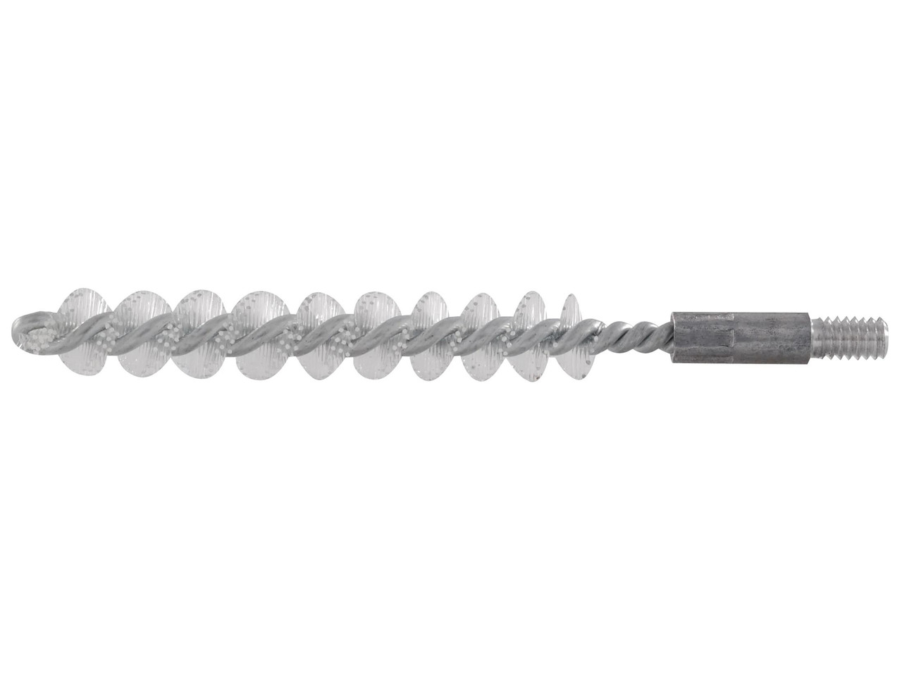 RCBS Case Neck Brush