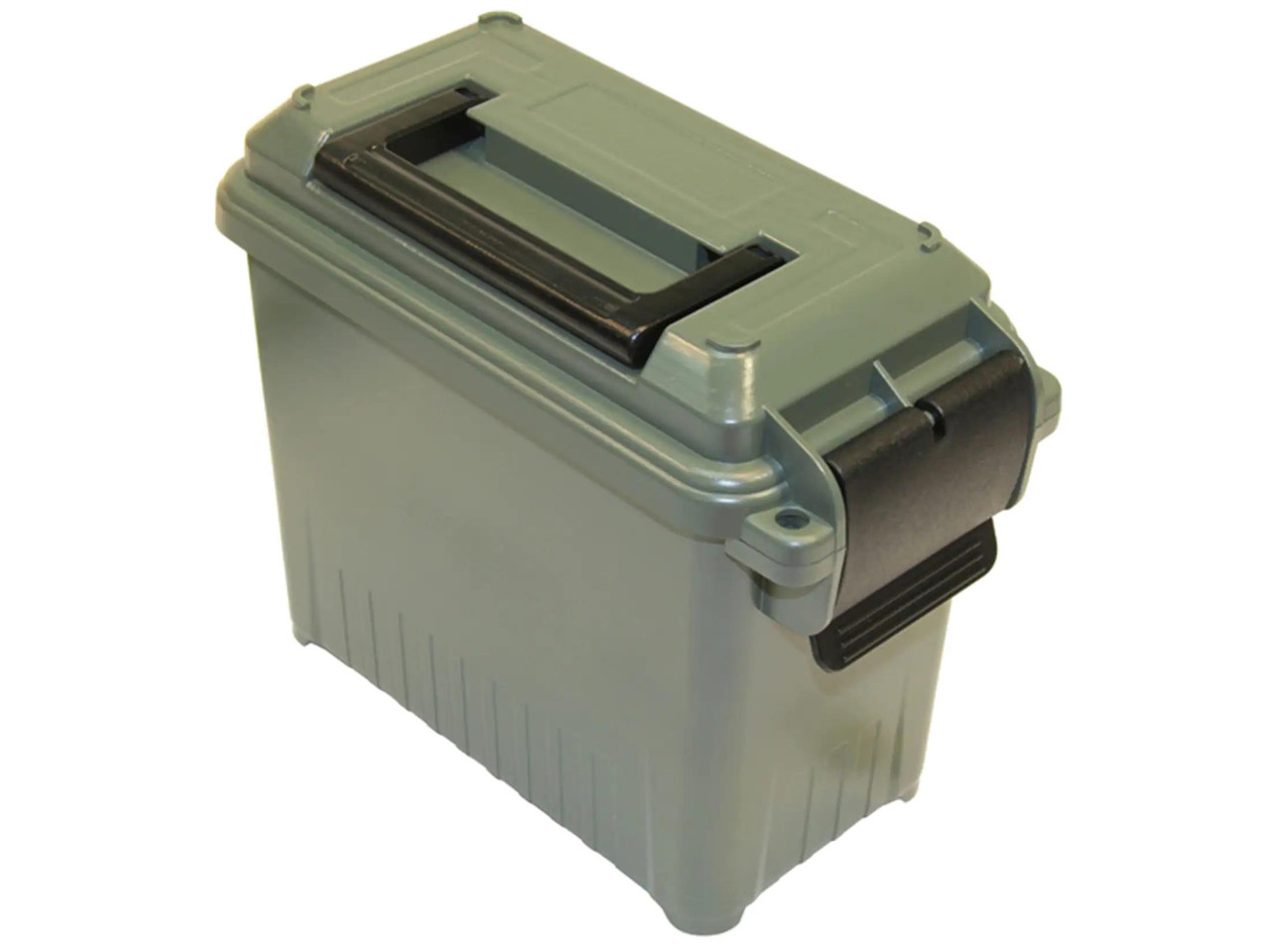 MTM Mini Ammo Can