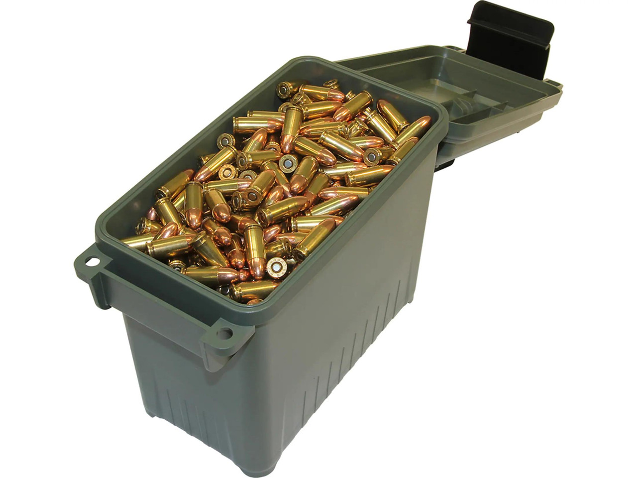 MTM Mini Ammo Can