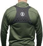 Bushnell Universal Binocular Harness