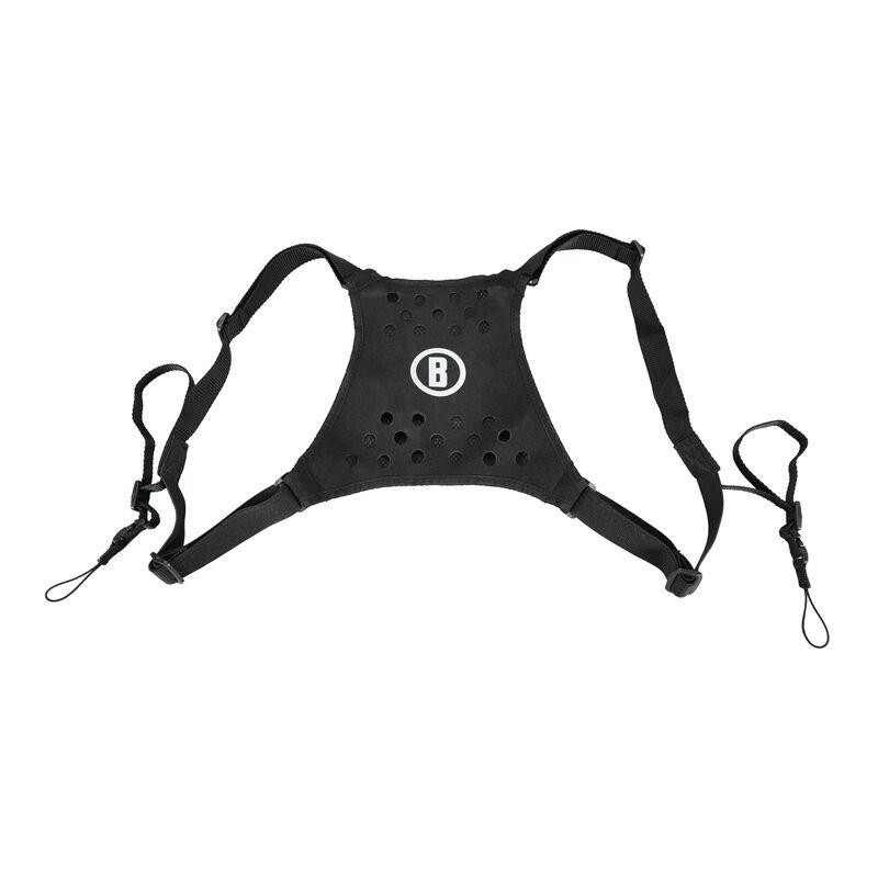 Bushnell Universal Binocular Harness
