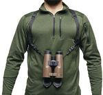 Bushnell Universal Binocular Harness