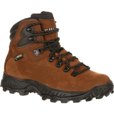 Rocky Ridgetop GORE-TEX Waterproof Hiker Boot