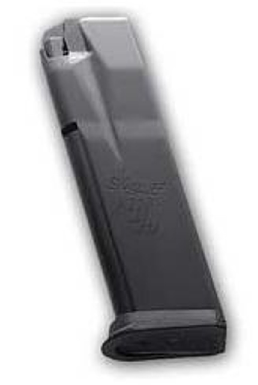 SIG SAUER P250/320 FULL MAGAZINE 9MM 17rd