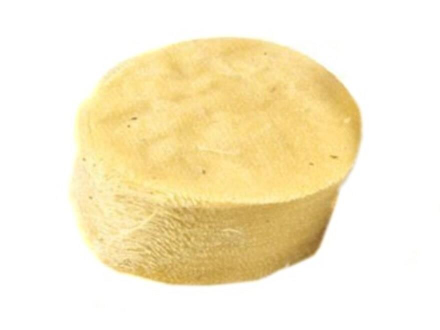 Thompson Center Black Powder Cotton Shooting Patches