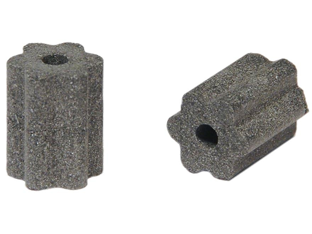 Hodgdon Triple Seven Firestar Black Powder Substitute 50 Caliber 33 Grain Pellets Package of 60