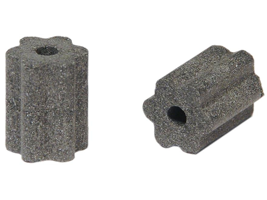 Hodgdon Triple Seven Firestar Black Powder Substitute 50 Caliber 33 Grain Pellets Package of 60