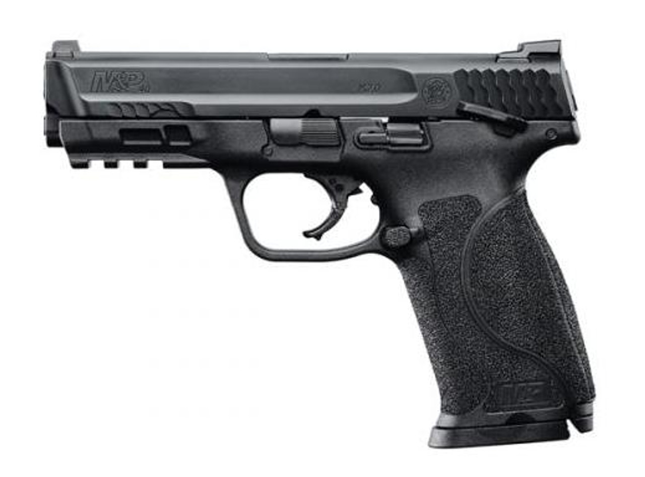 SMITH AND WESSON M&P40 M2.0 40 S&W 11525