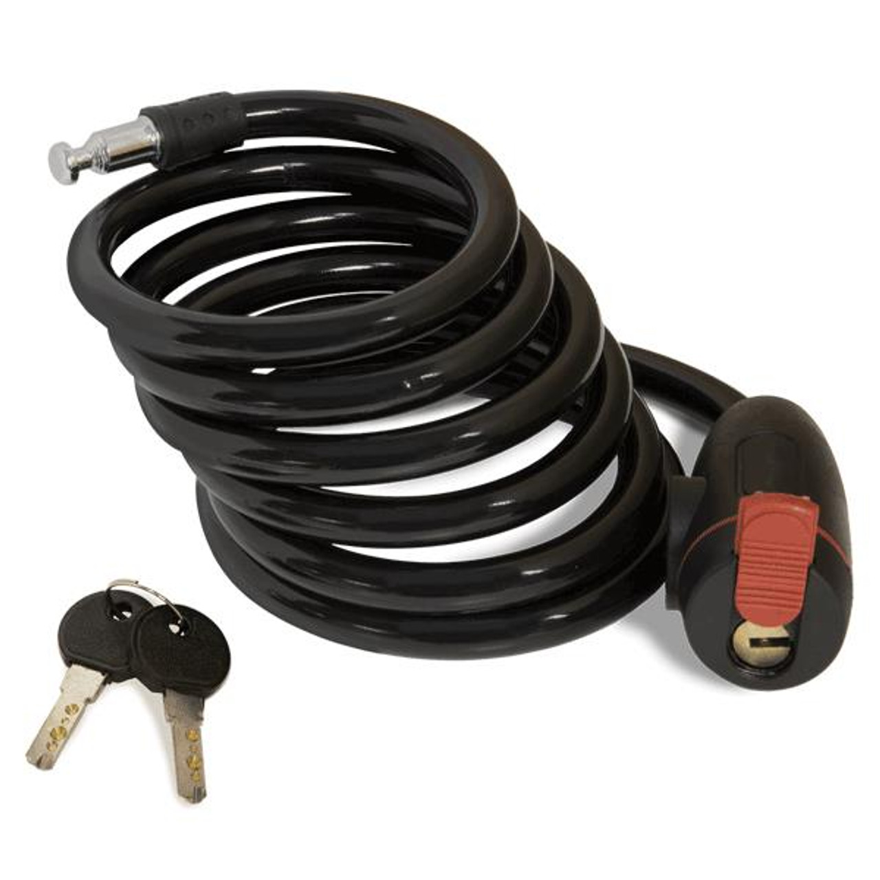 Muddy Outdoors Treestand Cable Lock 3-Pack