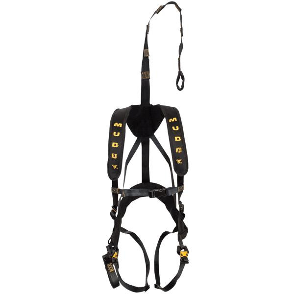 Muddy Outdoors Magnum Elite Harness