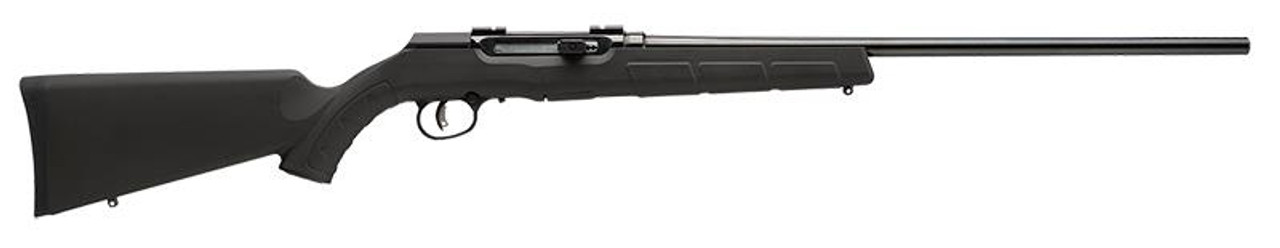SAVAGE ARMS A17 17 HM2 47700 SAVAGE ARMS A17 17 HM2 47700