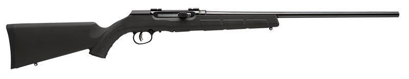SAVAGE ARMS A17 17 HM2 47700
