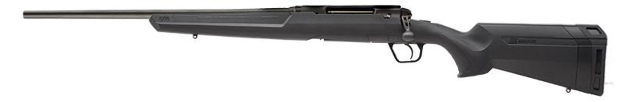 SAVAGE ARMS AXIS COMPACT 243 WIN 57242