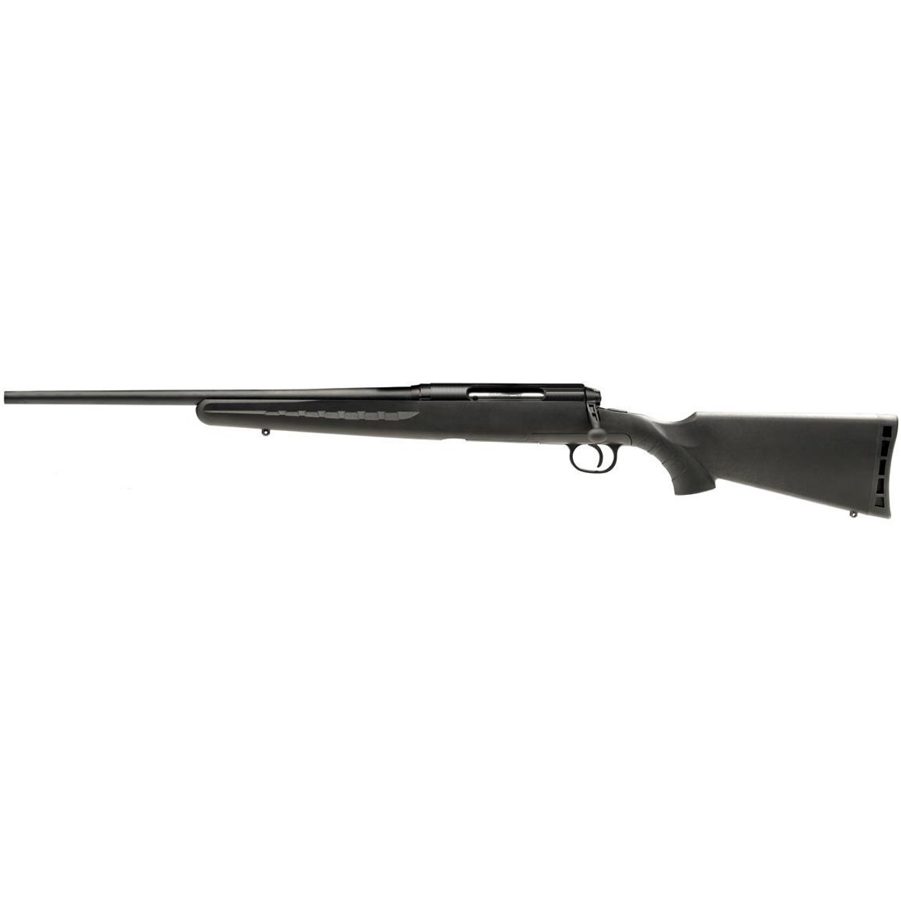 SAVAGE ARMS AXIS 7MM-08 57251