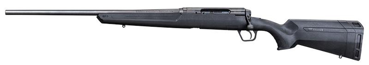 SAVAGE ARMS AXIS  LEFTY 30-06 57255