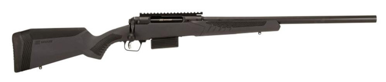 SAVAGE ARMS 212 12 GAUGE 57375