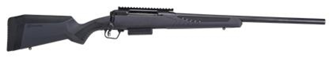 SAVAGE ARMS 220 20 GAUGE 57377