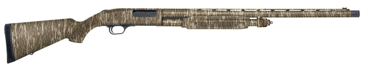 Mossberg 835 Ulti-Mag - All-Purpose Field