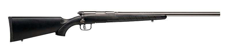 SAVAGE ARMS B.MAG 17 WSM 96915