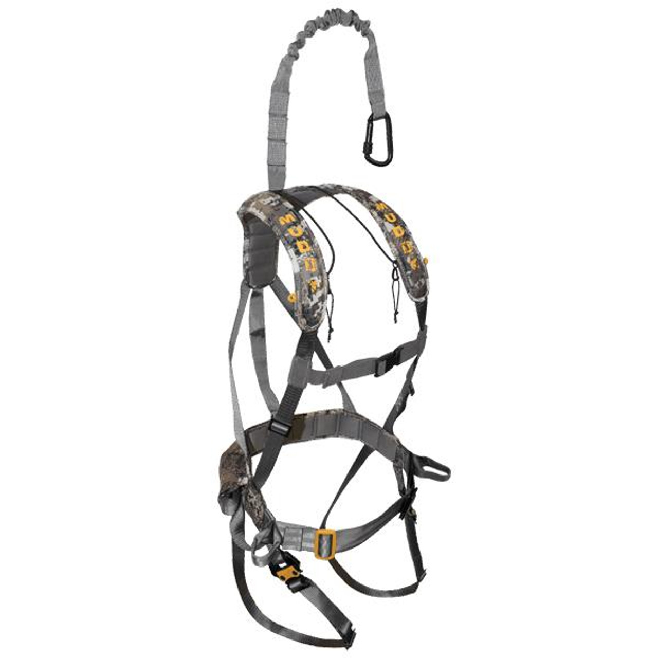 Muddy Outdoors Ambush Safety Harness