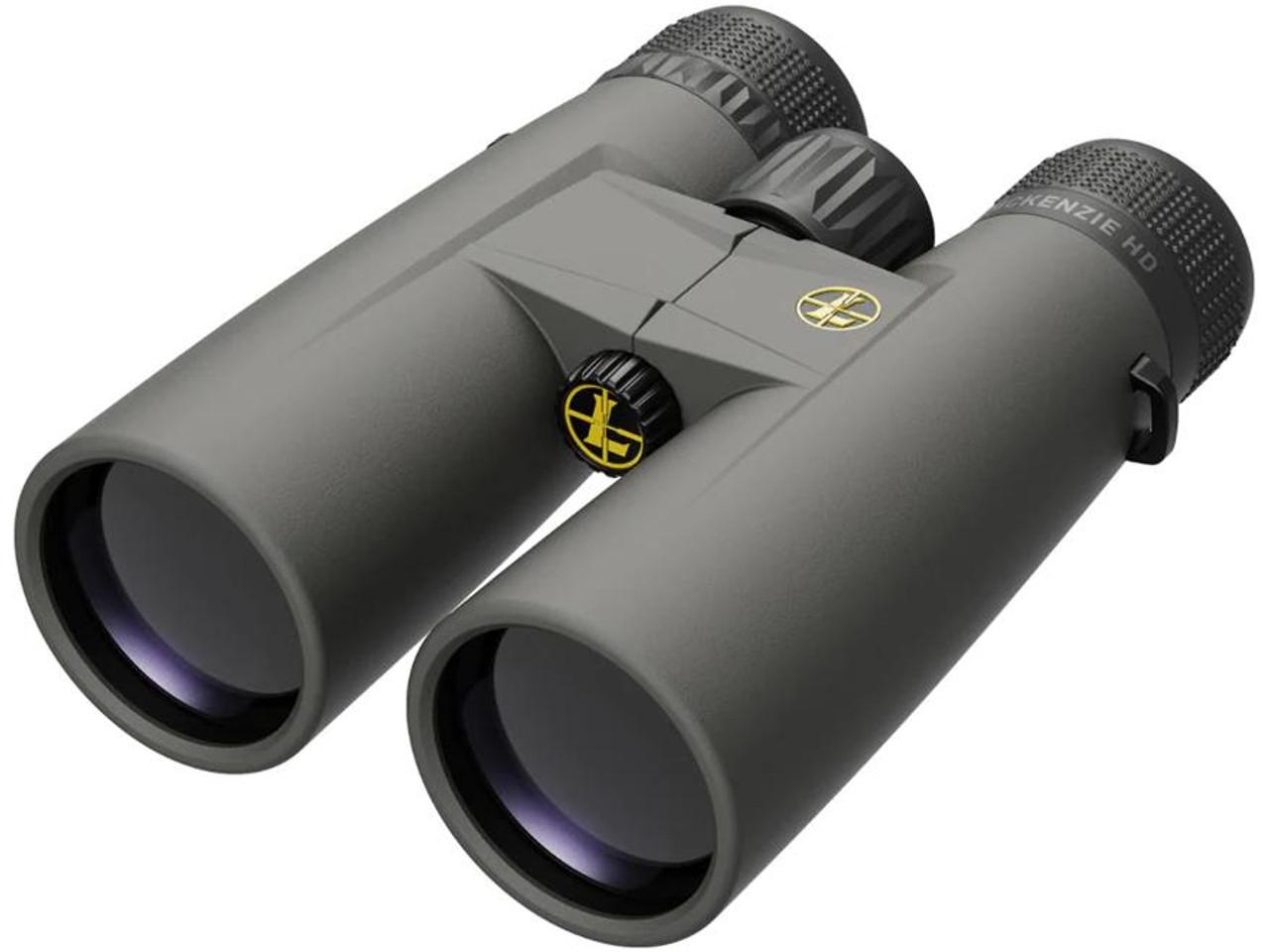Leupold BX-1 McKenzie HD Binocular 10x50 #181174