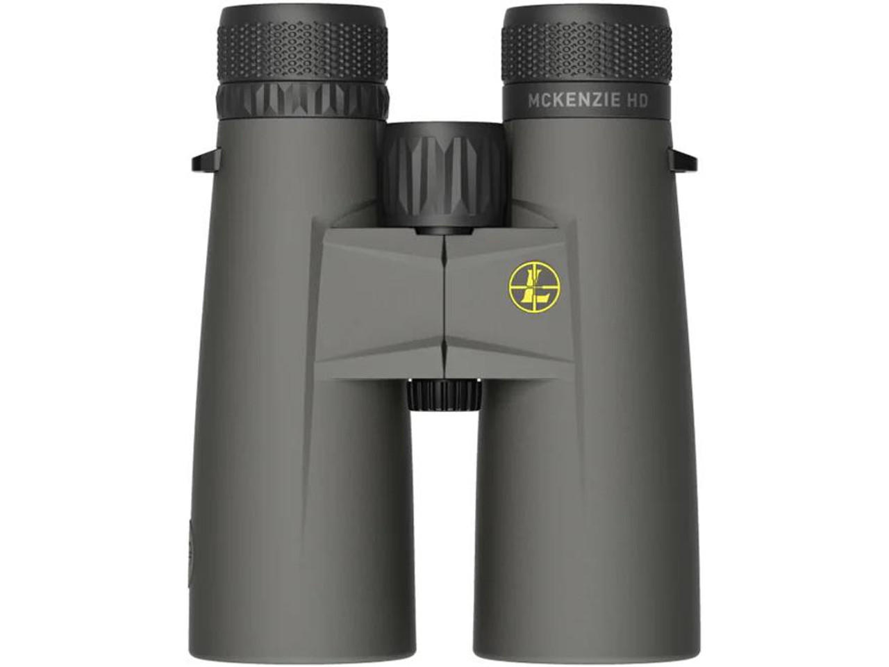 Leupold BX-1 McKenzie HD Binocular 12x50 #181175
