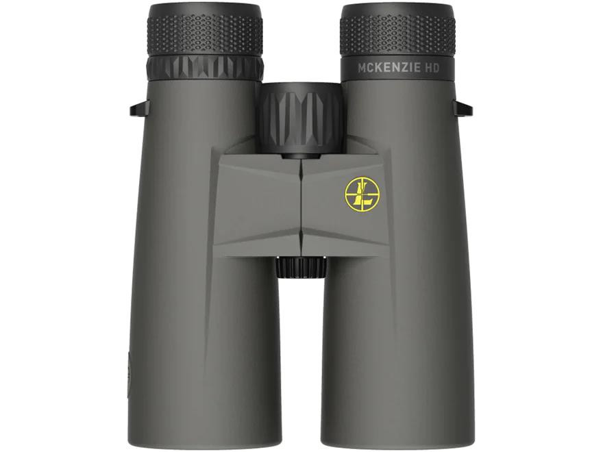 Leupold BX-1 McKenzie HD Binocular 12x50 #181175