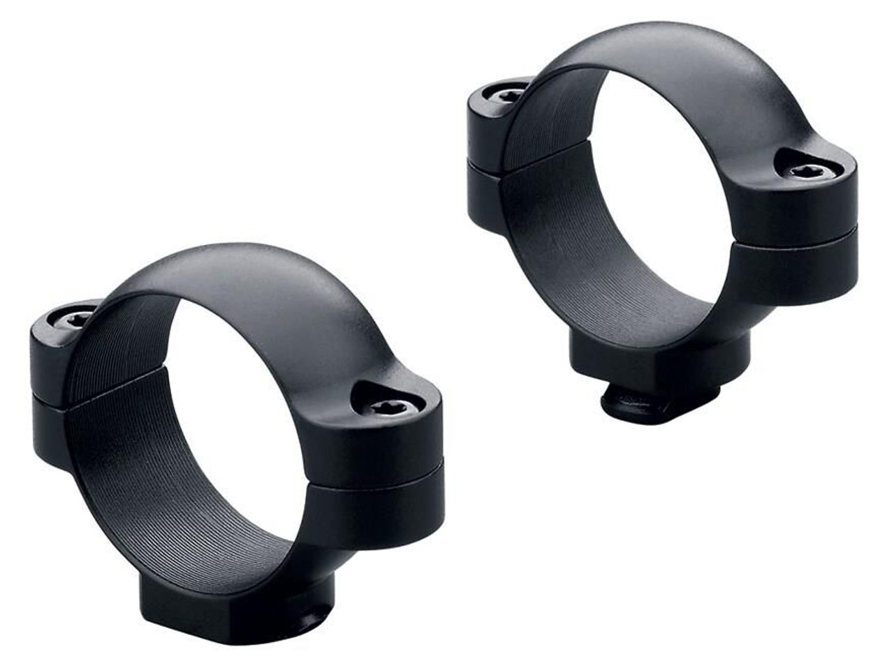 Leupold Standard Rings #49907