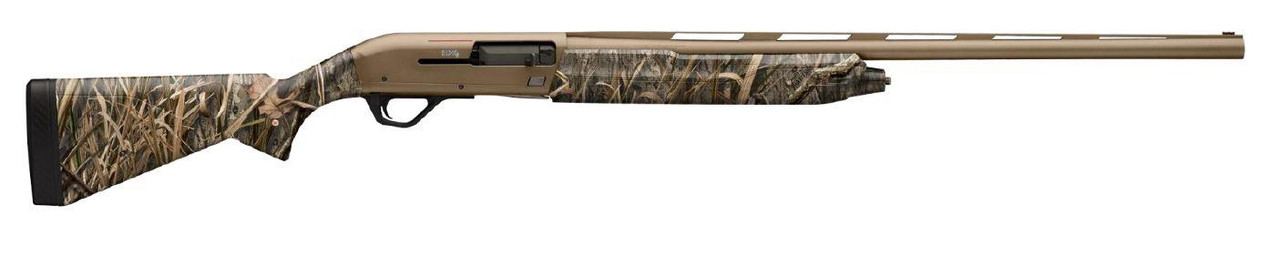 WINCHESTER SX4 HYBRID HUNTER 12 GAUGE  #511269292
