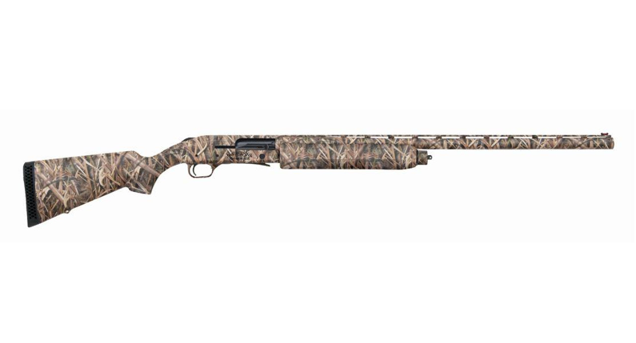 MOSSBERG 935 PRO SERIES 12 GAUGE #82042