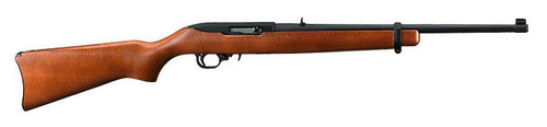 Ruger 10/22 Carbine .22LR
