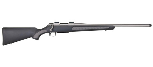 Thompson Center Venture II Weathershield  6.5 Creedmoor