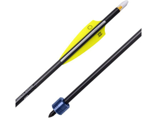 TenPoint Universal Crossbow Discharge Bolt