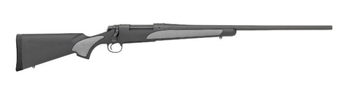 REMINGTON 700 SPS 6.5 CREEDMOOR #R84148