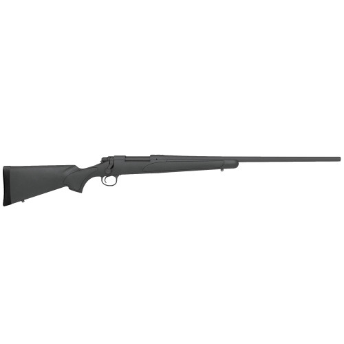 REMINGTON 700 ADL 22-250 #R84601