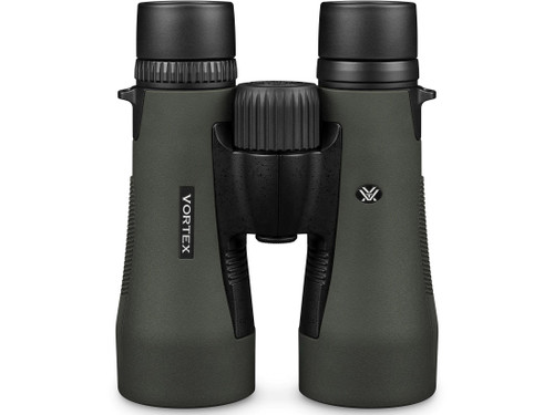 Vortex Optics Diamondback HD 10x50 Binocular