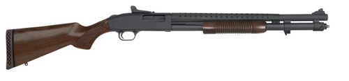 MOSSBERG 590A1 RETROGRADE 12 GAUGE