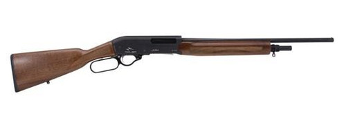 Century Arms Adler A110 .410