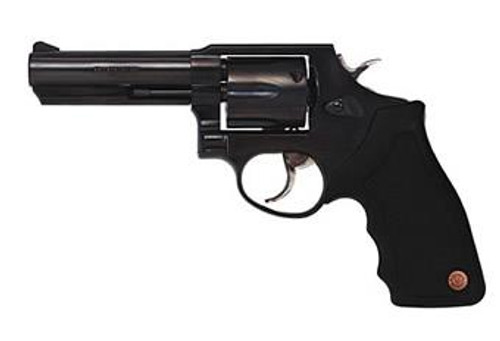 TAURUS MODEL 65 357 MAGNUM | 38 SPECIAL #2-440041TKR TAURUS MODEL 65 357 MAGNUM | 38 SPECIAL #2-440041TKR