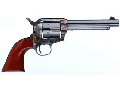 Taylor's & Co 1873 Cattleman New Model Revolver .357 Magnum 5.5" #550903