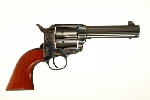 TAYLOR'S & CO. DRIFTER .357 MAGNUM 4.75" OCTAGON #556104