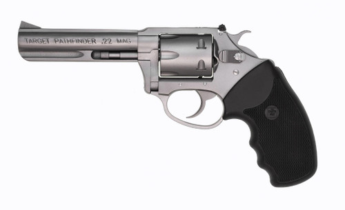 Charter Arms Target Pathfinder .22 Magnum #72342