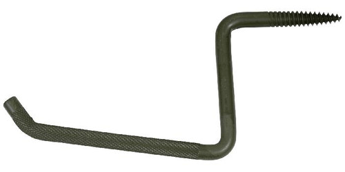 Ameristep Grizzly Screw In Tree Step Ameristep Grizzly Screw In Tree Step