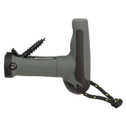 Hawk Jab Handle Tree Hook Hawk Jab Handle Tree Hook